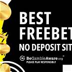 free bet tips sites